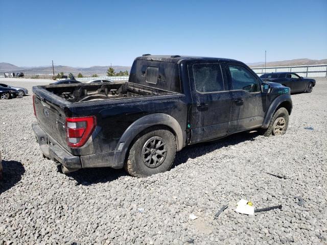 Vin: 1ftfw1rg2nfb73893, lot: 52852015, ford f150 raptor 20223