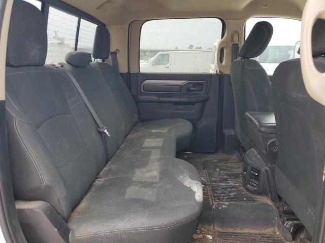 2020 RAM 3500 TRADE - 3C63RRGL8LG291930