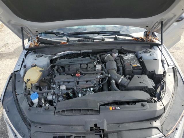 2023 KIA K5 GT LINE 5XXG64J29PG181063