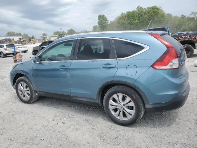 Vin: 2hkrm3h79eh527009, lot: 53714085, honda crv exl 20142