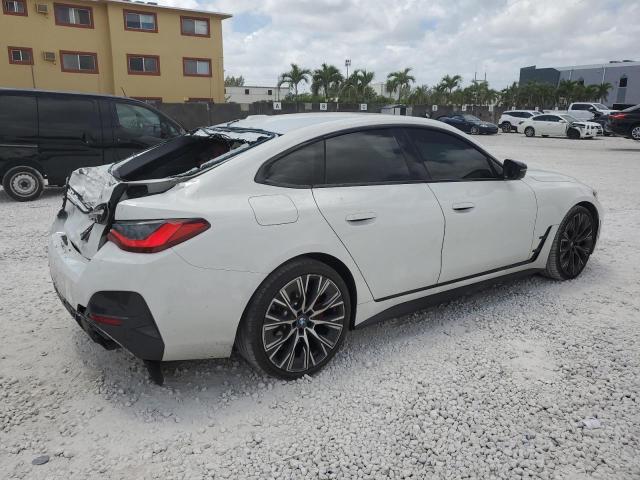 Vin: wba63av08rfp65934, lot: 54356775, bmw 4 series gran coupe 20243