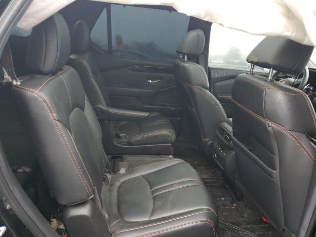 2024 HONDA PILOT TRAI 5FNYG1H63RB021436