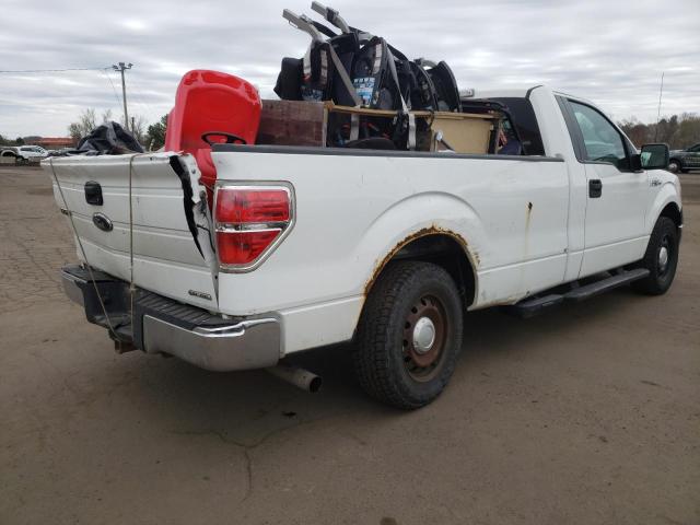 Vin: 1ftnf1cf8ckd70941, lot: 53788165, ford all models 20123