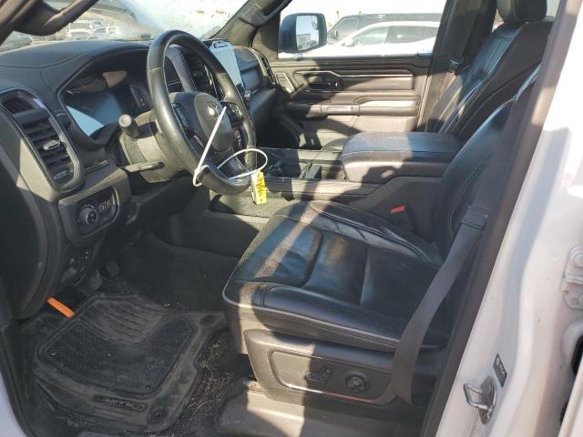 2023 RAM 1500 LIMIT 1C6SRFHT1PN501371