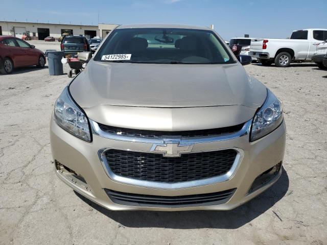 2015 CHEVROLET MALIBU 1LT - 1G11C5SL0FF318991