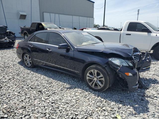 Vin: wddhf9ab2ba310465, lot: 53798105, mercedes-benz e-class 550 4matic 20114