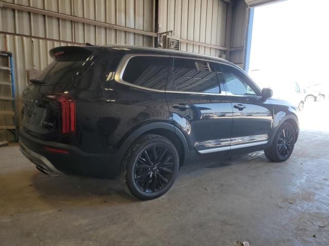 Vin: 5xyp5dhc0mg171210, lot: 52282265, kia telluride sx 20213