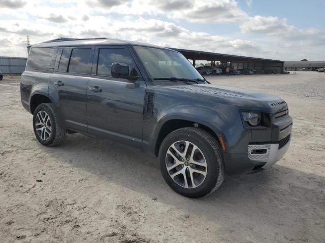2023 LAND ROVER DEFENDER 1 SALEPFEU6P2202526