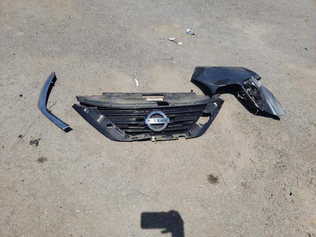 2016 NISSAN ALTIMA 2.5 - 1N4AL3AP5GC284345