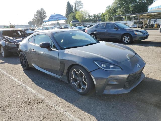 Vin: jf1znbe15p9751788, lot: 52183295, toyota gr 86 prem premium 20234