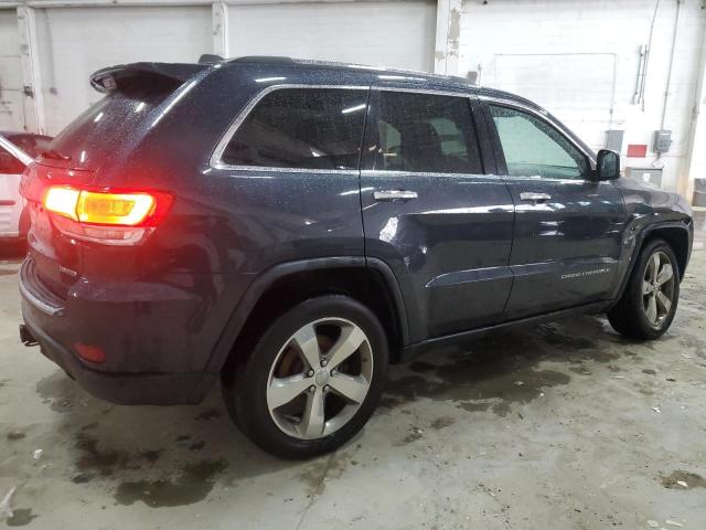 Vin: 1c4rjfbg2ec247785, lot: 51948855, jeep grand cher limited 20143