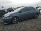 2019 TOYOTA COROLLA L - 2T1BURHE0KC153360