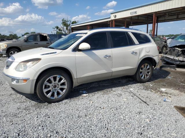 Vin: 5gakrded6cj277530, lot: 55060635, buick enclave 2012 img_1