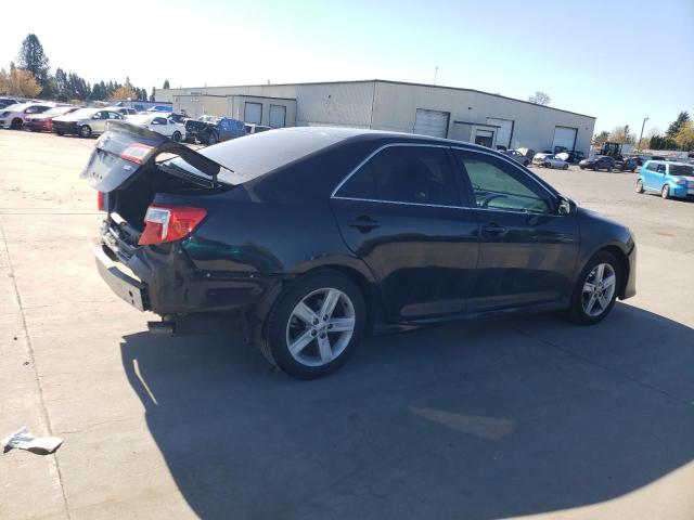 Vin: 4t1bf1fk4eu336395, lot: 53566595, toyota camry l 20143