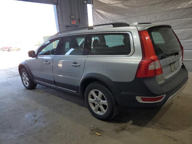 Vin: yv4960bz8a1076639, lot: 53463035, volvo xc70 3.2 20102