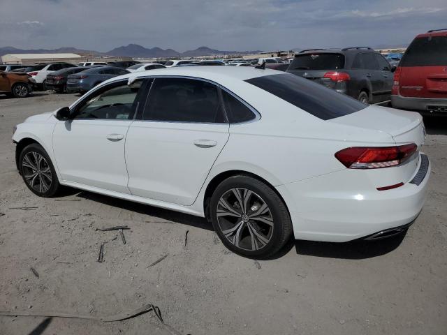 Vin: 1vwsa7a39mc017906, lot: 53698895, volkswagen passat se 20212