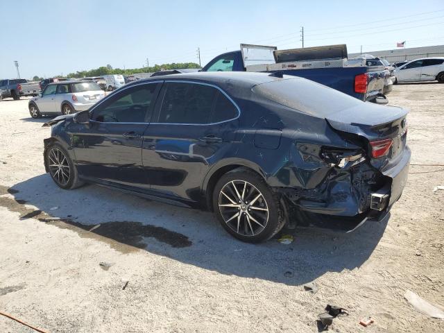 Vin: 4t1g11ak7mu561792, lot: 52488805, toyota camry se 20212