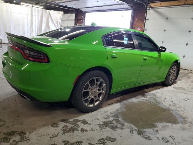 Vin: 2c3cdxjg3hh557731, lot: 53430035, dodge charger sxt 20173