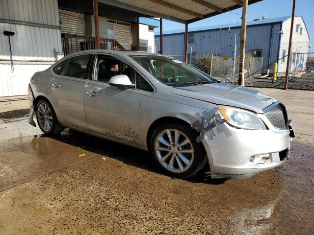 Vin: 1g4ps5sk5d4202721, lot: 51860145, buick verano 20134