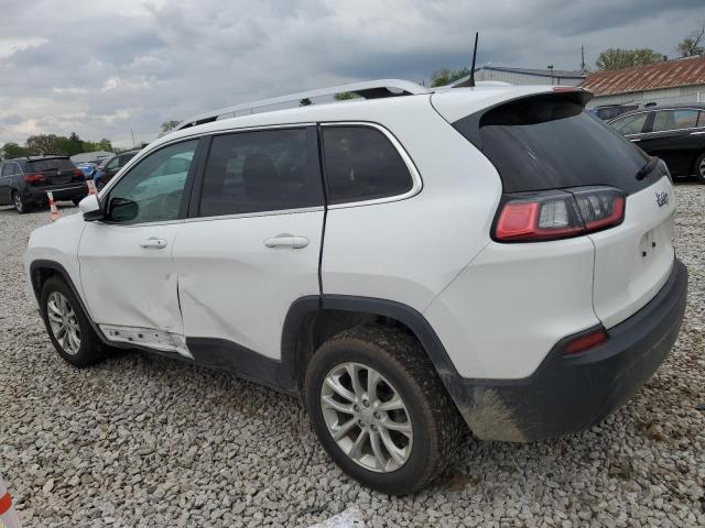 Vin: 1c4pjlcb2kd486199, lot: 53930925, jeep grand cher latitude 20192