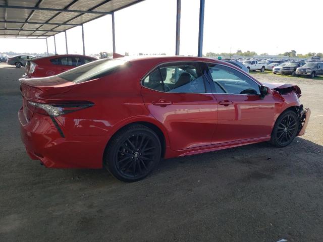 Vin: 4t1k61ak5nu019913, lot: 51790335, toyota camry xse 20223