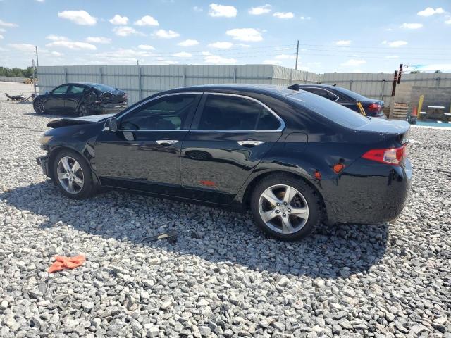 Vin: jh4cu2f68bc011885, lot: 53041655, acura tsx 20112