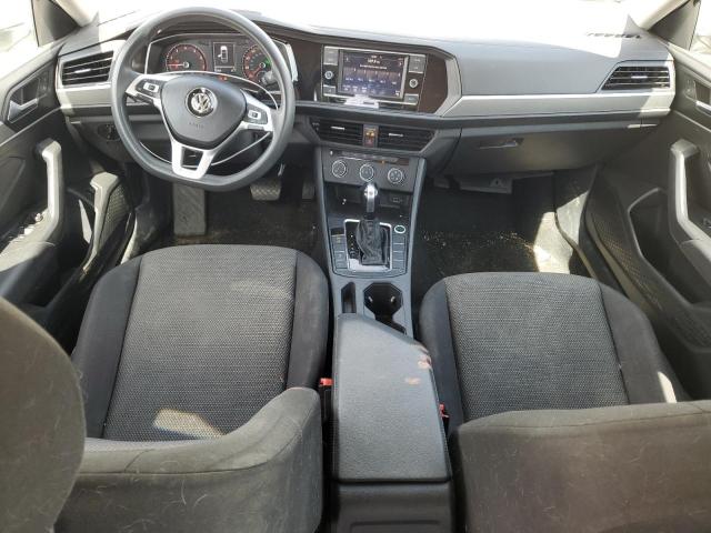 2019 VOLKSWAGEN JETTA S - 3VWC57BU7KM177519