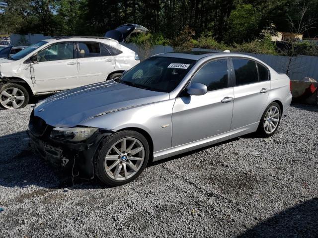 BMW 328 I