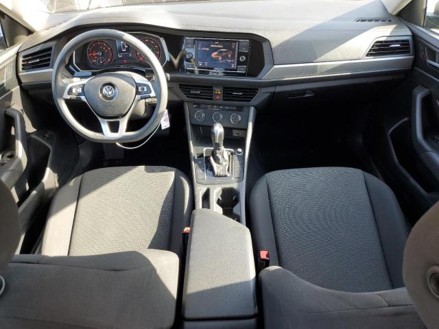 2019 VOLKSWAGEN JETTA S 3VWC57BUXKM022902