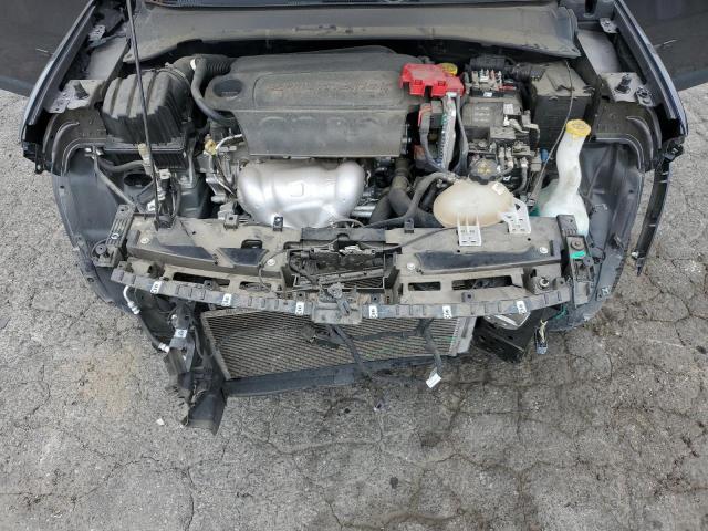2021 JEEP COMPASS 80 3C4NJCEB4MT548722