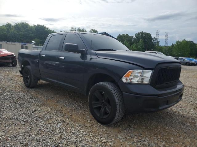 Vin: 1c6rr7tt8ks588384, lot: 54724485, ram 1500 slt 20194