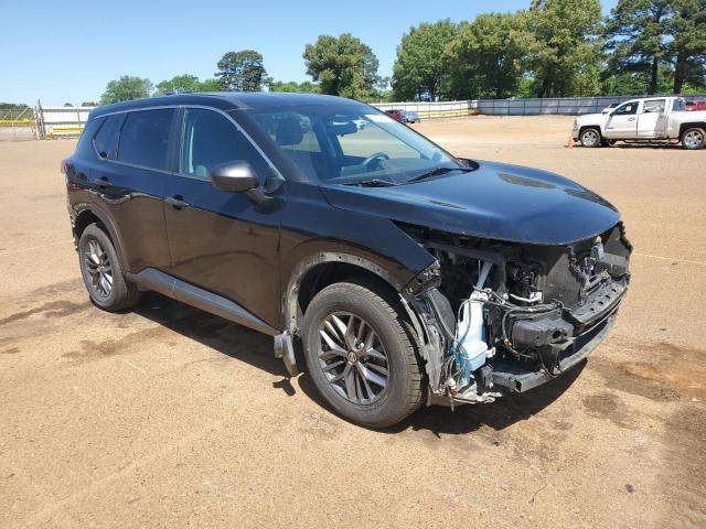 Vin: 5n1at3aa0mc799413, lot: 53748335, nissan rogue s 20214