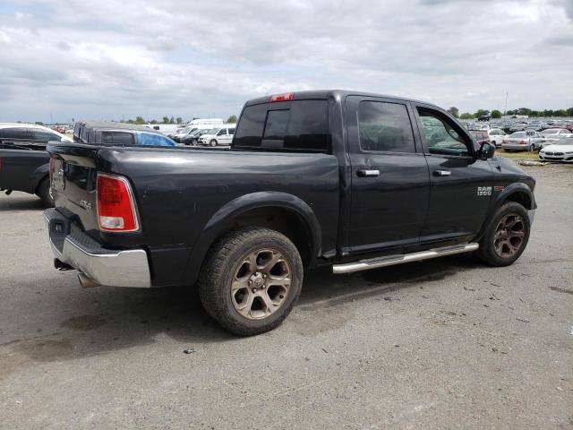 Vin: 1c6rr7nm1gs337509, lot: 53968515, ram 1500 laramie 20163