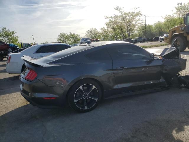 Vin: 1fa6p8cf6l5183714, lot: 54188095, ford mustang gt 20203