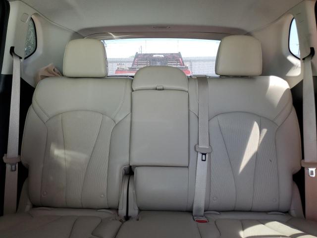 2019 BUICK ENVISION P - LRBFXBSA0KD003269