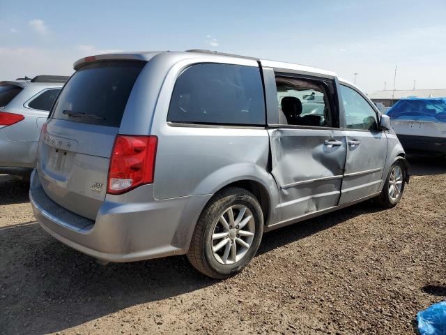 Vin: 2c4rdgcg8er262164, lot: 53667745, dodge caravan sxt 20143