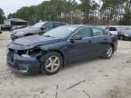 2017 CHEVROLET MALIBU LS - 1G1ZB5ST7HF115945