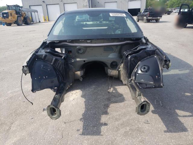 2021 DODGE CHALLENGER 2C3CDZFJ1MH571153