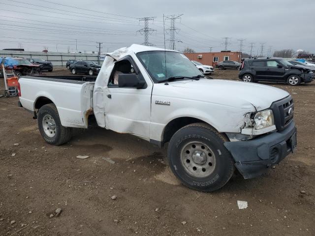 Vin: 1ftkr1ad1apa10003, lot: 51987035, ford ranger 20104
