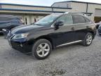 LEXUS RX 350 BASE