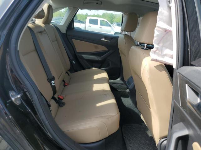 2019 VOLKSWAGEN JETTA S - 3VWCB7BU7KM224072