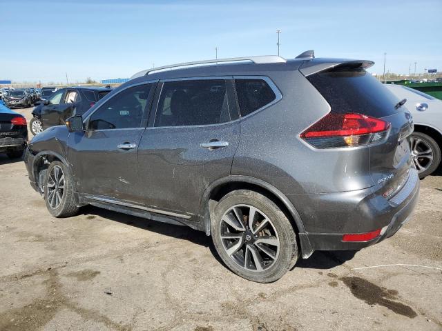 Vin: jn8at2mv4jw328330, lot: 54311665, nissan rogue s 20182