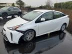 2020 TOYOTA PRIUS L - JTDKARFU2L3122804