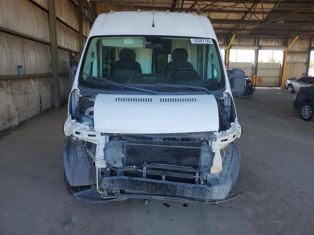 2019 RAM PROMASTER - 3C6TRVDG7KE550398