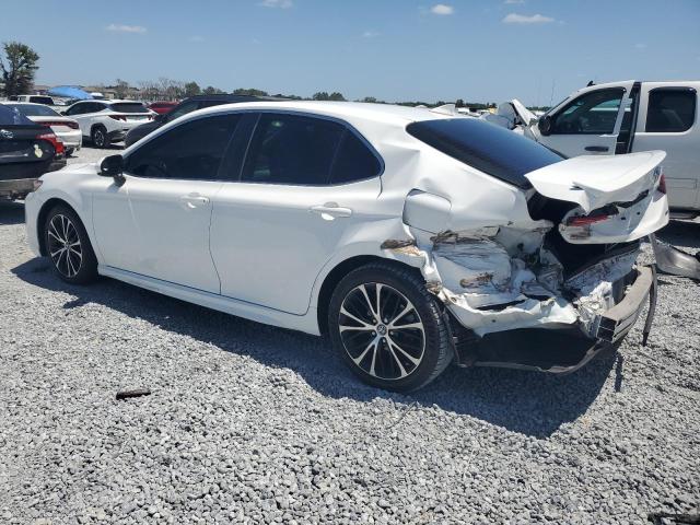 Vin: 4t1g11akxlu340461, lot: 55209725, toyota camry se 20202