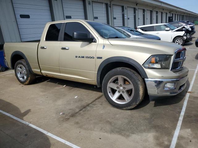 Vin: 1d7rv1gt1bs655344, lot: 50953515, dodge all models 20114