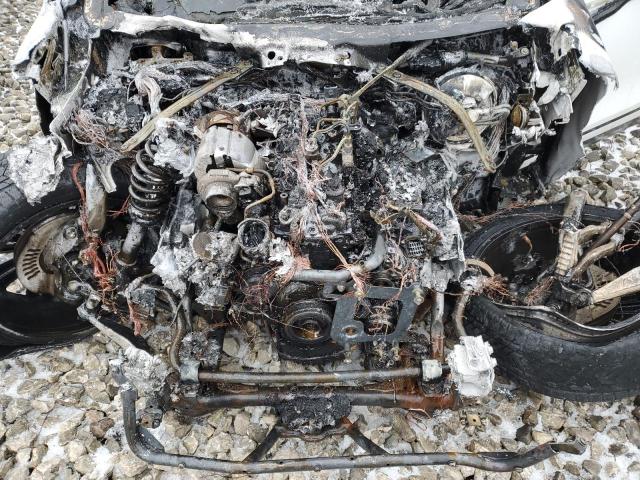 2019 LAND ROVER RANGE ROVE SALYL2EN9KA203601