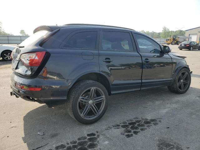 Vin: wa1dgafe6dd009283, lot: 52923545, audi q7 prestige 20133