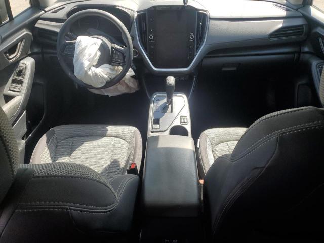 2024 SUBARU CROSSTREK JF2GUADC6RH374111