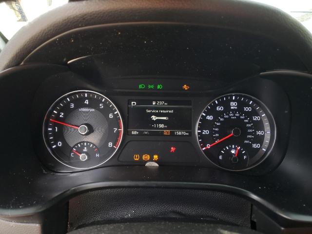 2024 KIA FORTE GT L - 3KPF54AD9RE740705